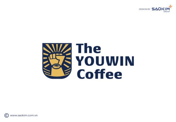 THE YOUWIN COFFEE THE YOUWIN COFFEE