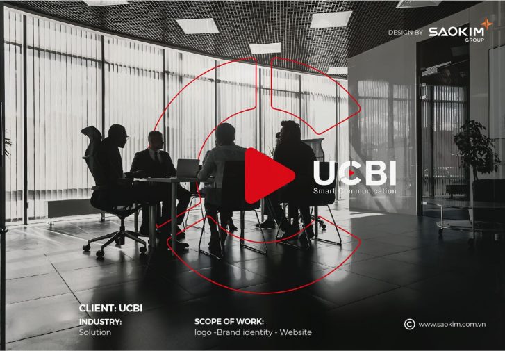UCBI-01