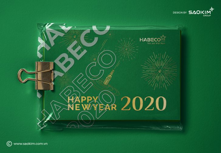 saokim-habeco-cover