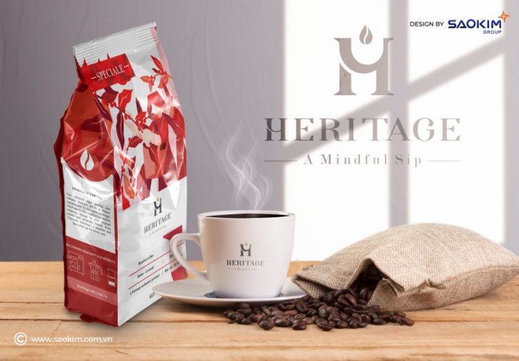 saokim-heritage-07