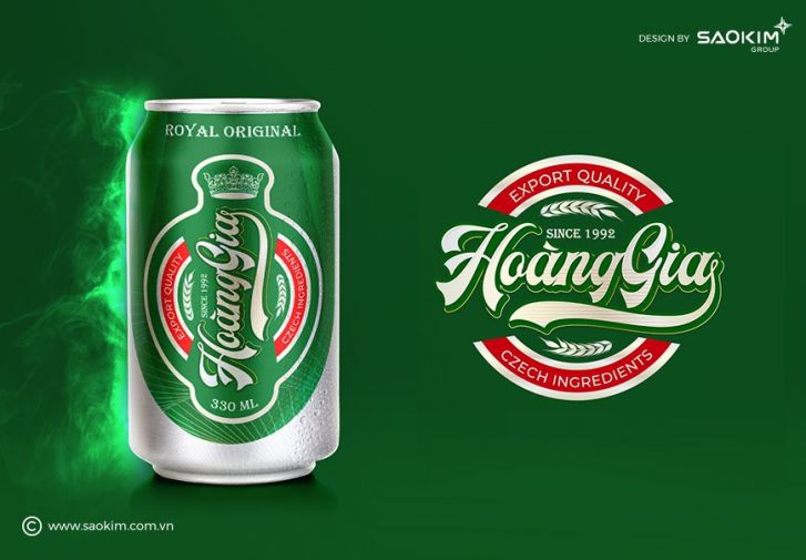 saokim-hoang-gia-cover