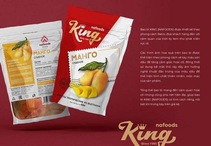 saokim-kings-nafoods-01