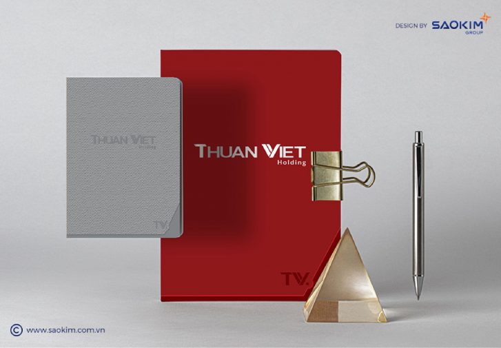 saokim_THUANVIET-GROUP_1 saokim_THUANVIET-GROUP_1