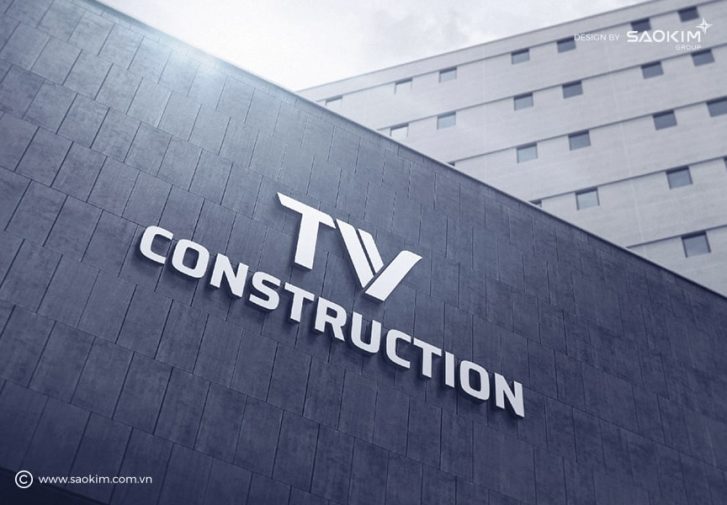 saokim_TV-CONTRUCTION_8 saokim_TV-CONTRUCTION_8