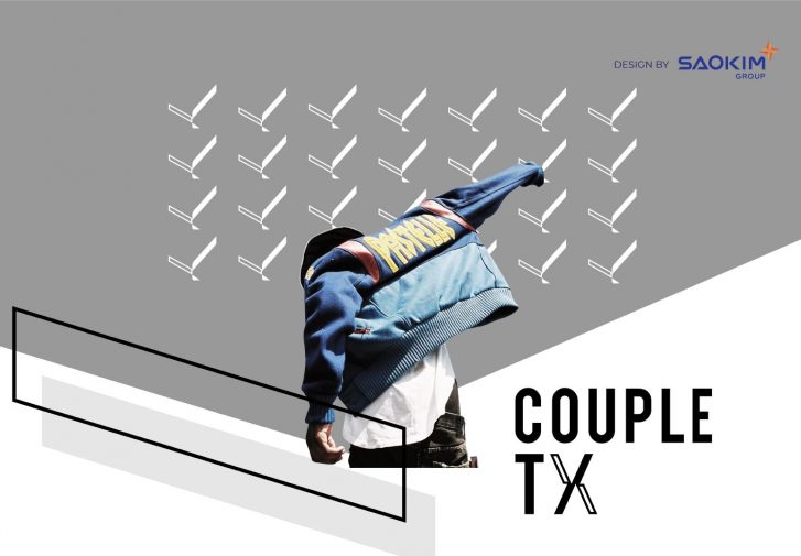 saokim_couple-tx_1 saokim_couple-tx_1