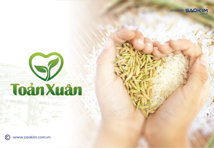 saokim_gao_xuan_toan_01