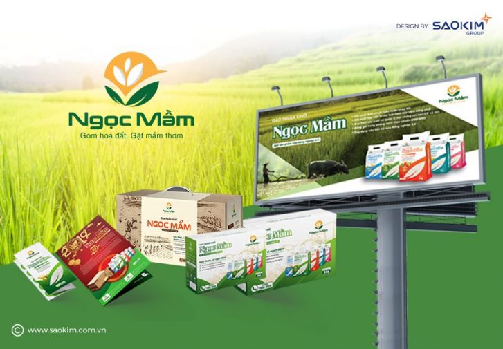 saokim_ngoc-mam_1