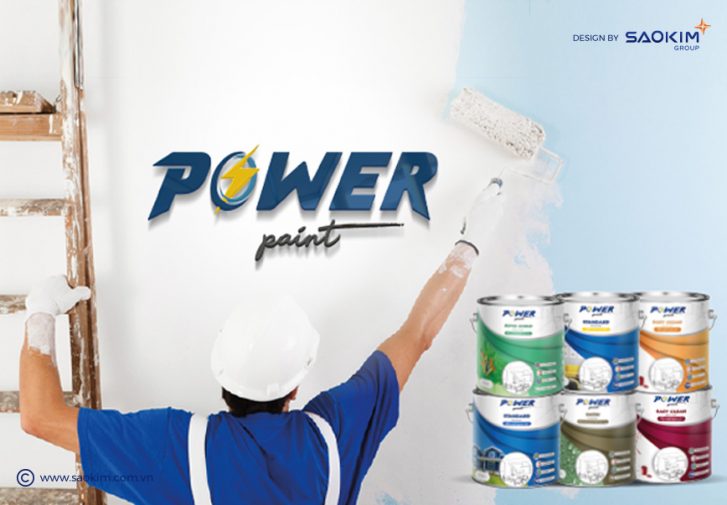 saokim_power_paint_cover
