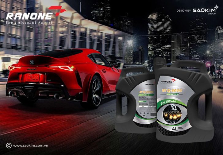 saokim_ranone_1 saokim_ranone_1