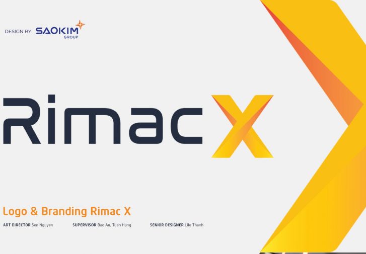 saokim_rimax_1 saokim_rimax_1