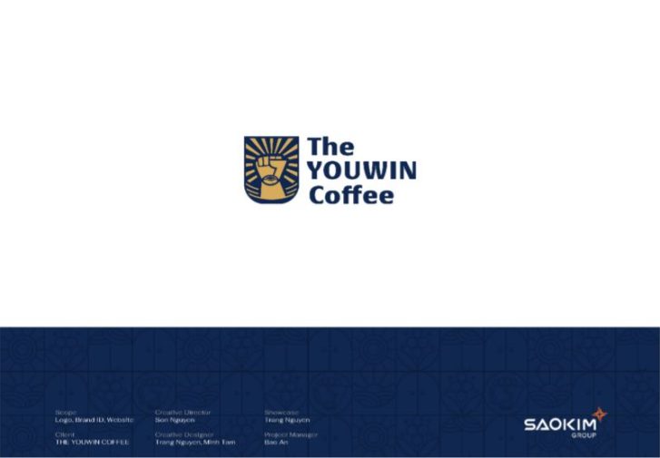 saokim_theyouwincoffee_01 saokim_theyouwincoffee_01