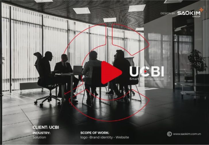 saokim_ucbi_1 saokim_ucbi_1