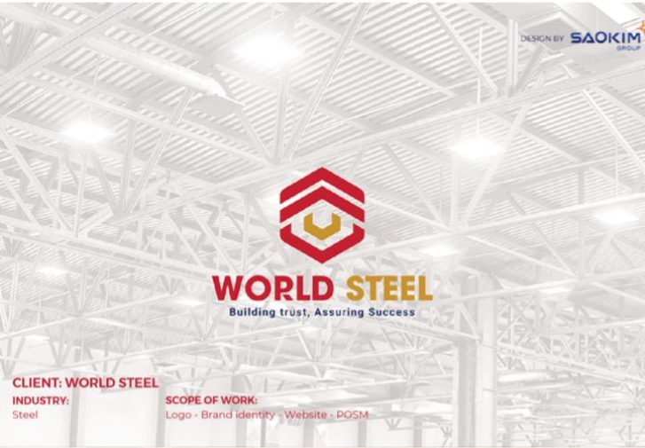 saokim_world-steel_1 saokim_world-steel_1