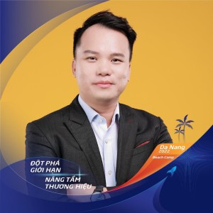 Nguyễn Thanh Tuấn