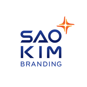 Sao Kim Branding