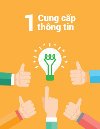 1-cungcapthongtin