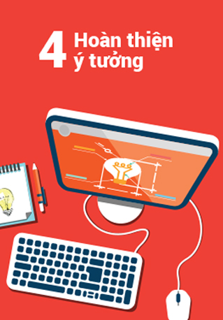 4-hoanthienytuong