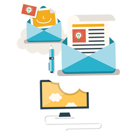 contactform