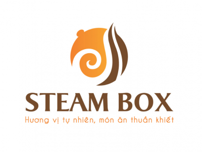 Anh Quân
