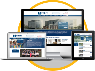 thiet-ke-website