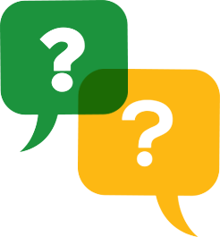 question