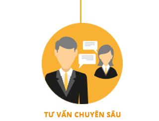 quytrinh_mobile_2