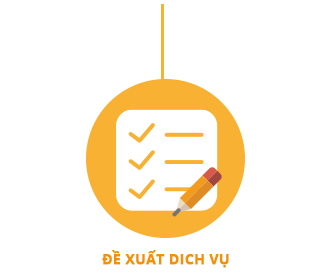 quytrinh_mobile_3