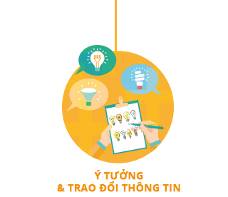 quytrinh_mobile_5