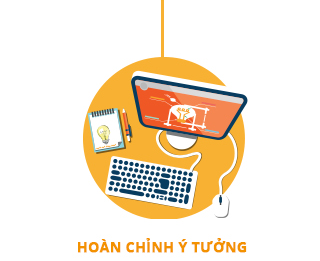 quytrinh_mobile_6