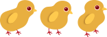 ga3
