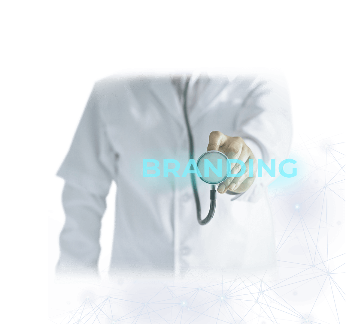 BrandCare - Giải pháp chăm sóc thương hiệu toàn diện