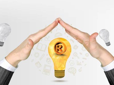 Dịch vụ đăng ký bản quyền tác giả