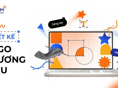 Dịch Vụ Thiết Kế Logo Thương Hiệu | Sao Kim Branding