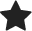 Dự án hoàn thành