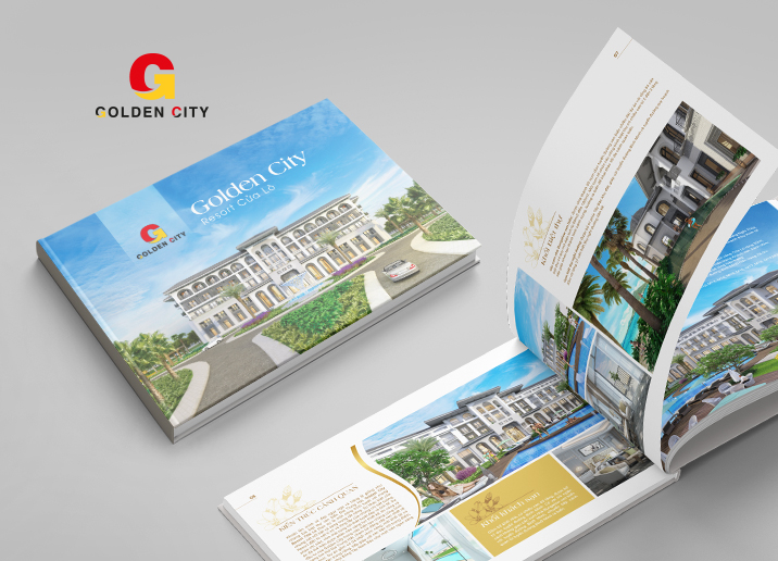 Káº¿t quáº£ hÃ¬nh áº£nh cho CATALOGUE VÃ THIáº¾T Káº¾ BROCHURE