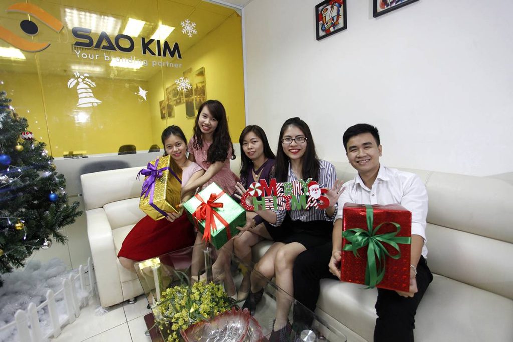 Vui cùng Sao Kim mừng ngày tặng quà Boxing Day 26/12 65 Vui cùng Sao Kim mừng ngày tặng quà Boxing Day 26/12