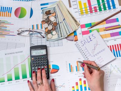 Quản lý ngân sách truyền thông