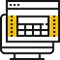 ld