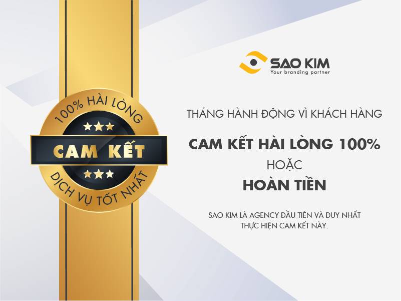 Đặt tên thương hiệu hoàn hảo