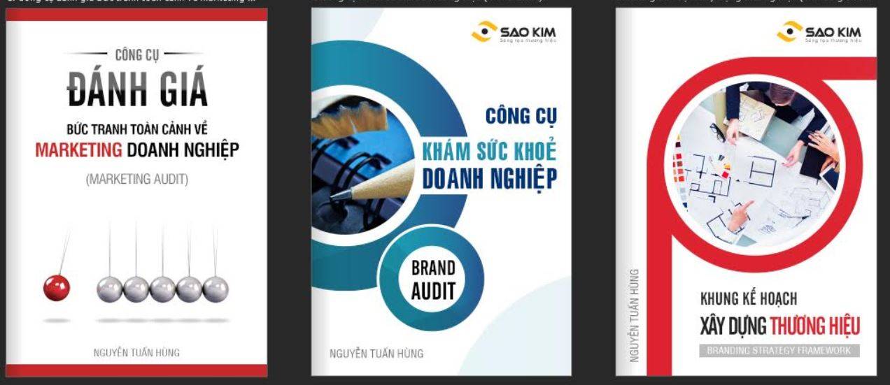 Quà tặng đặc biệt dành cho bạn
