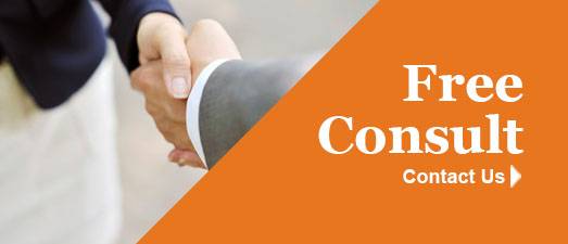 Quà tặng đặc biệt dành cho bạn