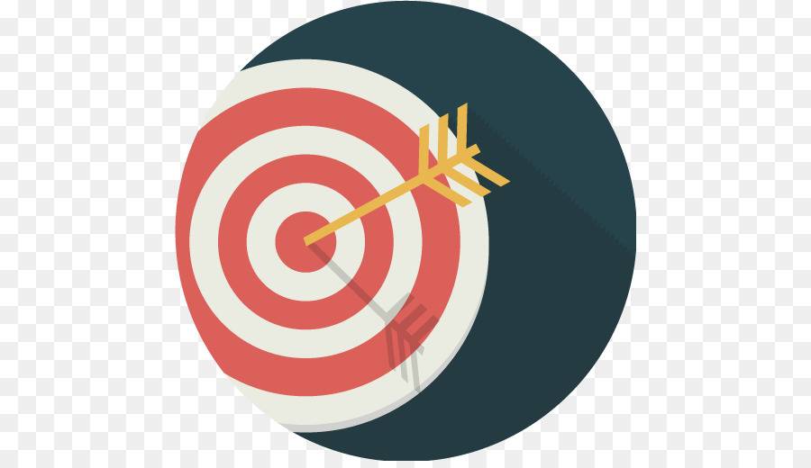 Tư Vấn Đánh Gía Sức Khỏe Thương Hiệu