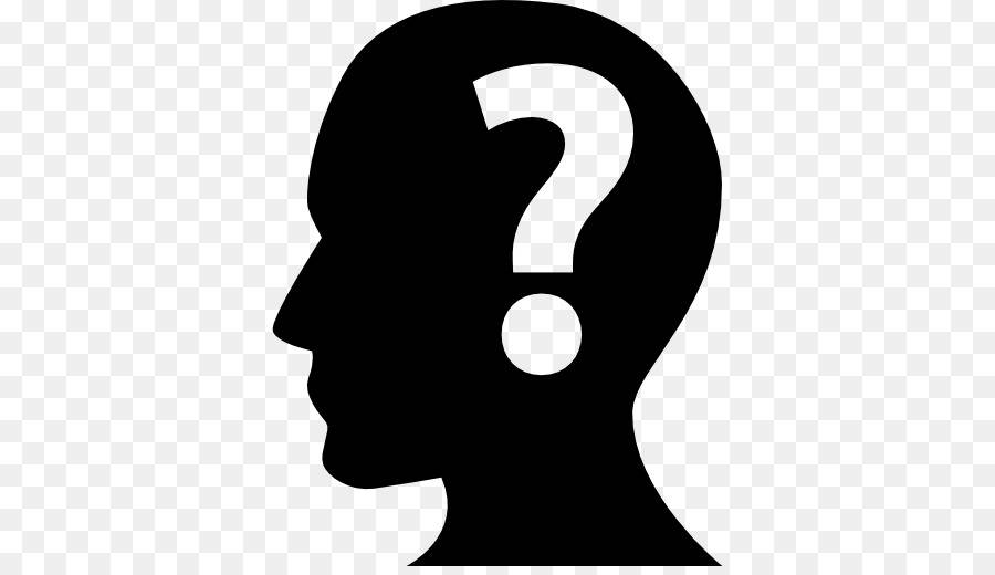 Tư Vấn Đánh Gía Sức Khỏe Thương Hiệu