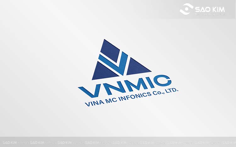 Thiết kế logo, nhận diện thương hiệu, bao bì sản phẩm bởi Sao Kim