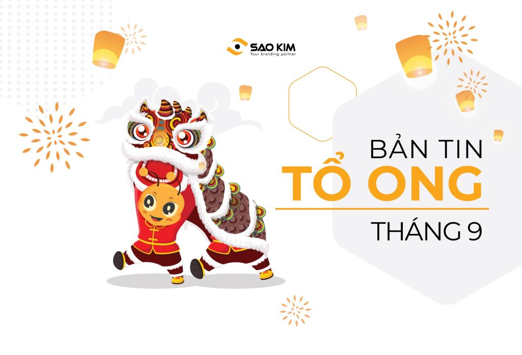 Bản tin Tổ Ong 03 - Tháng 09 55 ban-tin-to-ong-01