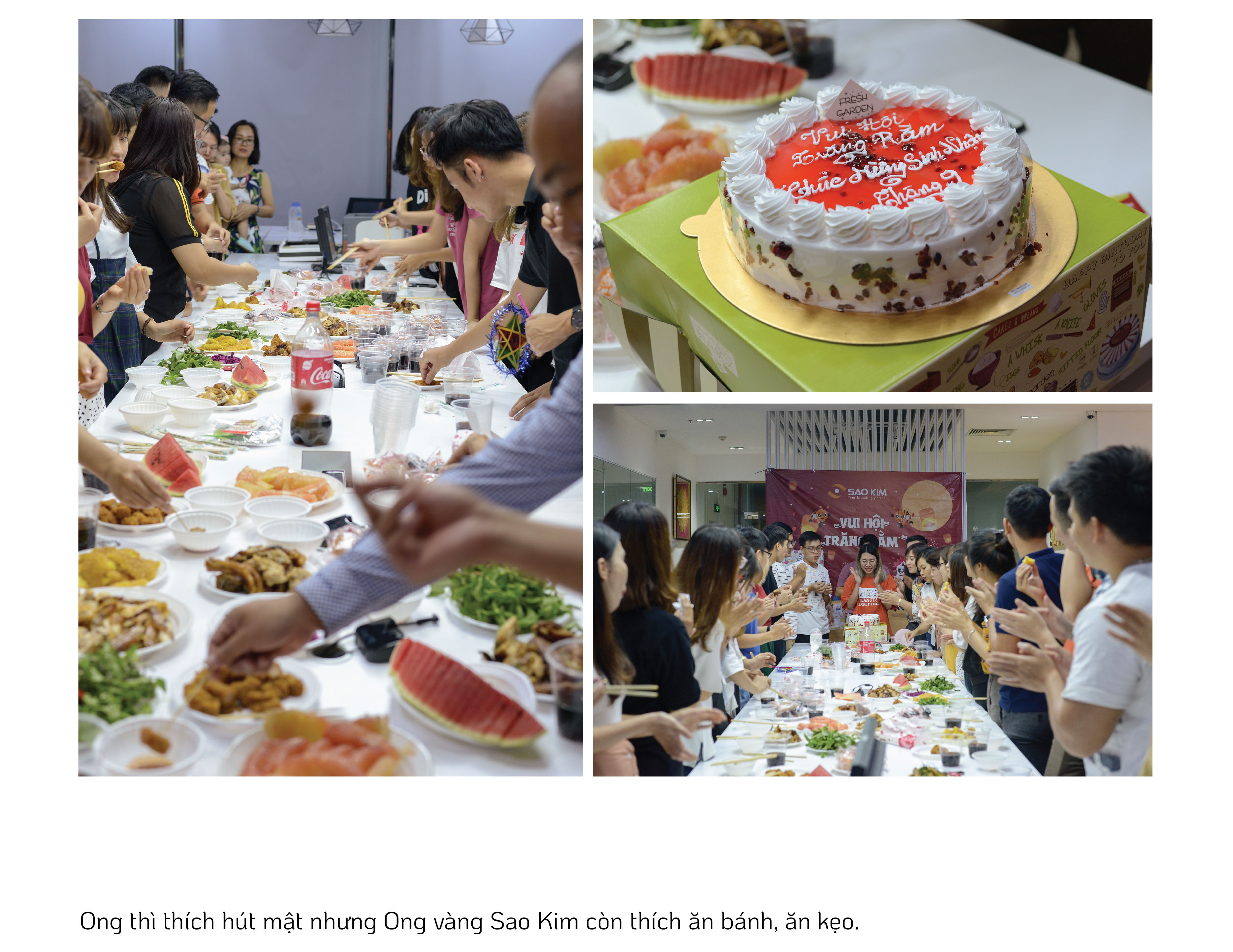 ban-tin-to-ong-02-3.jpg