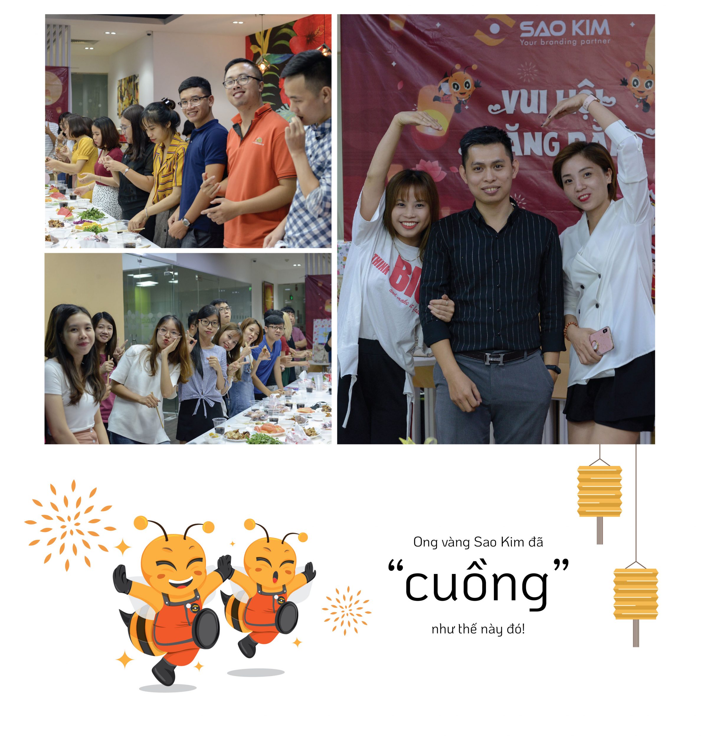 ban-tin-to-ong-02-4.jpg