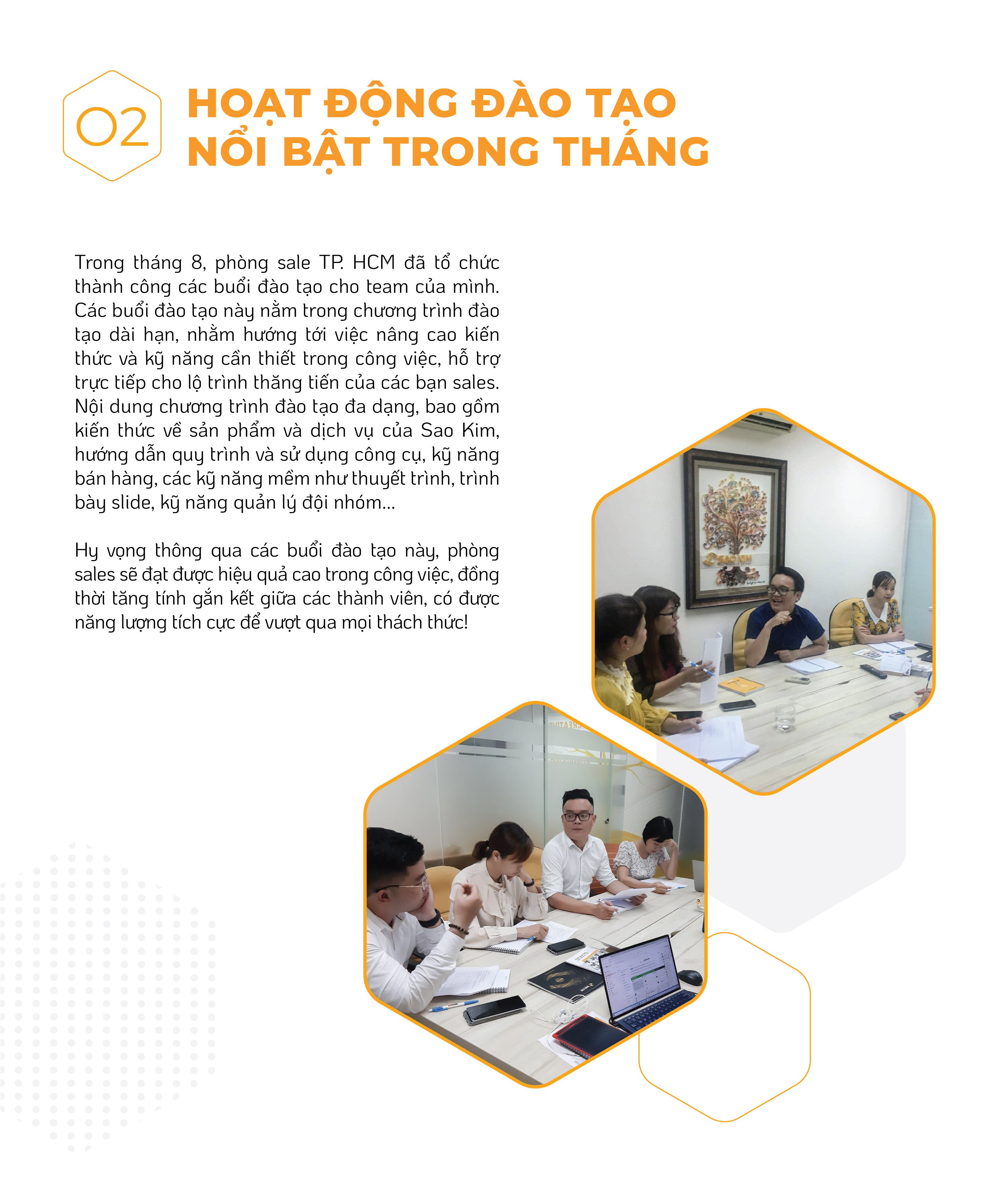 ban-tin-to-ong-03