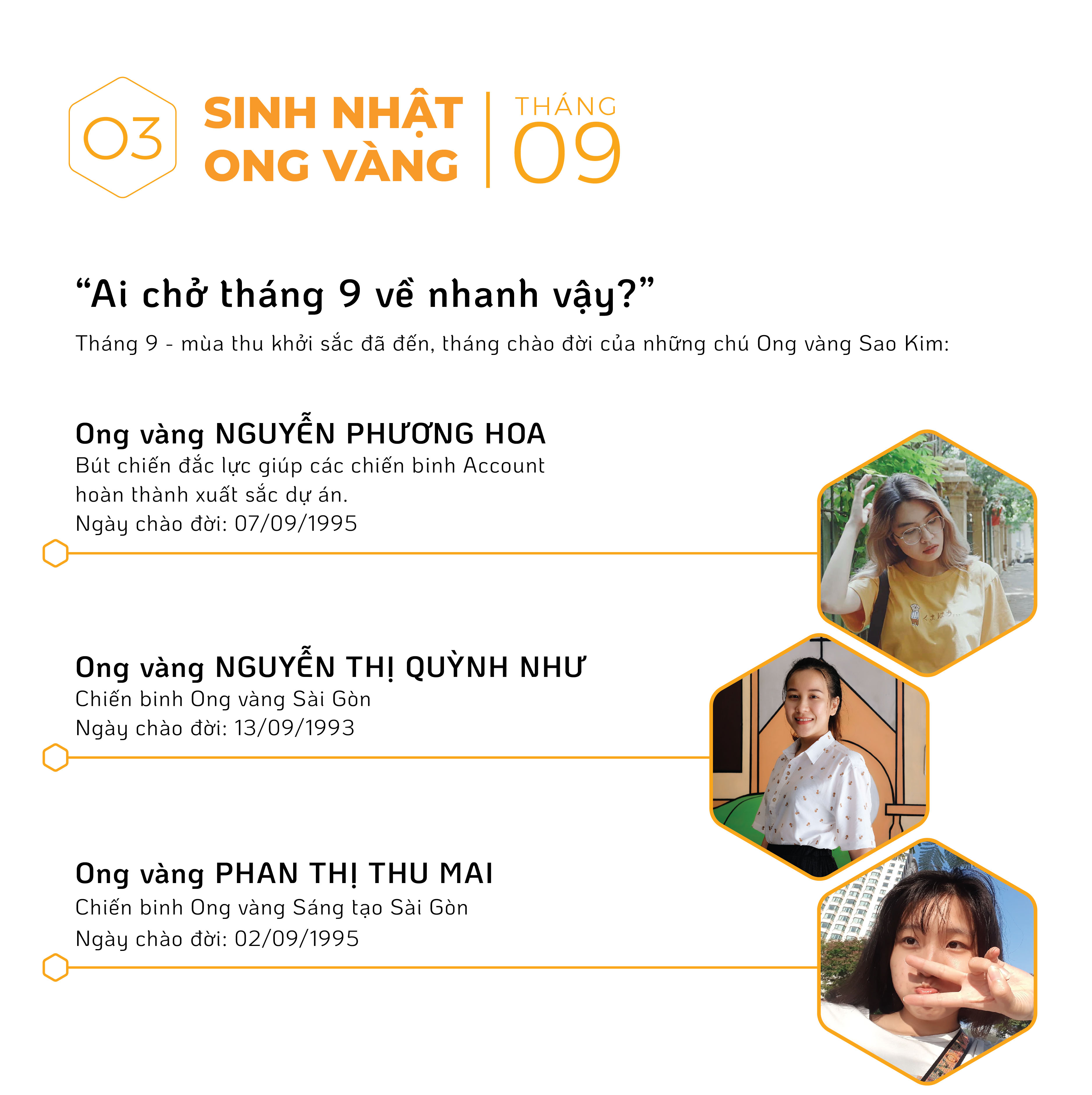 ban-tin-to-ong-04-1.jpg
