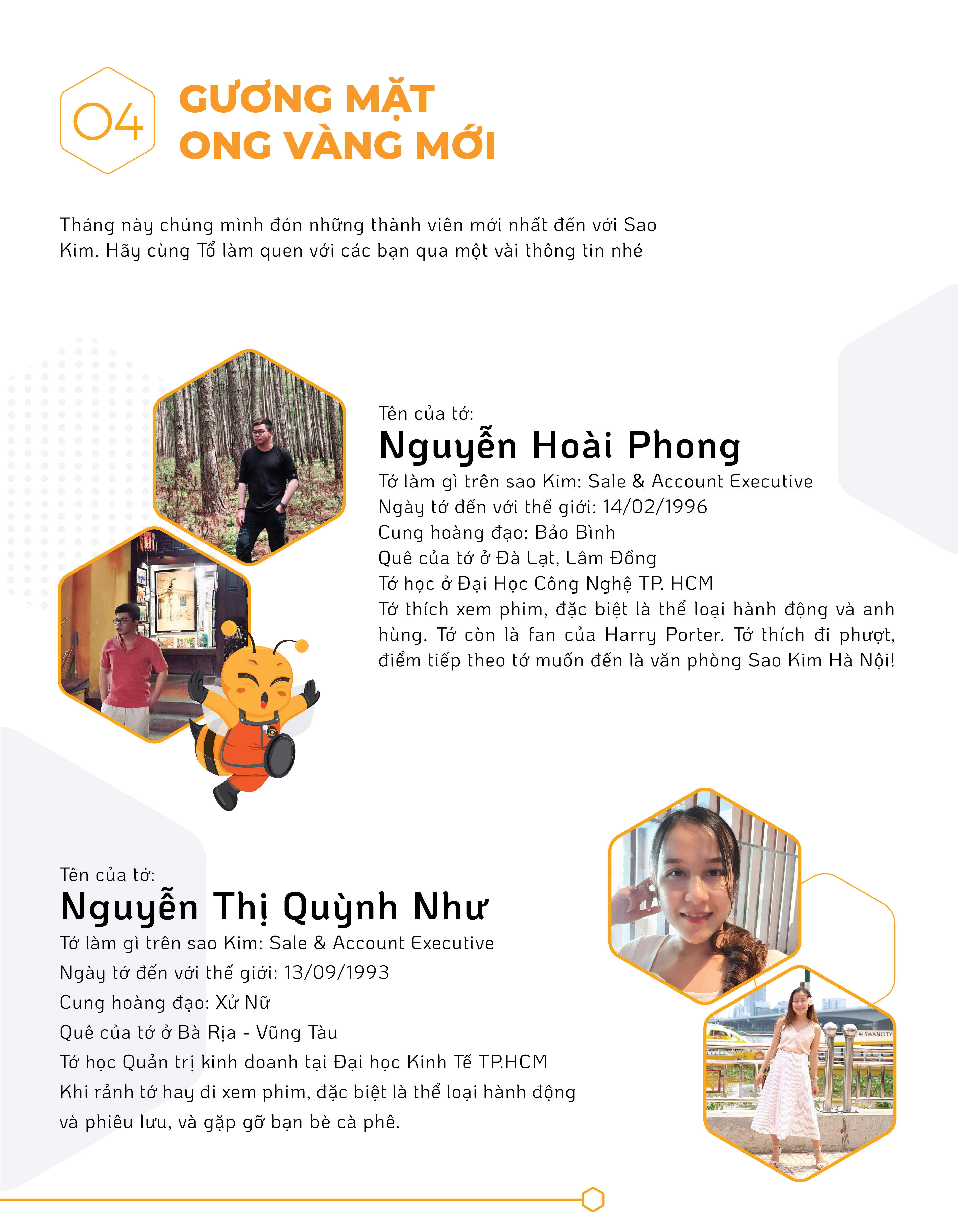 ban-tin-to-ong-05-1.jpg